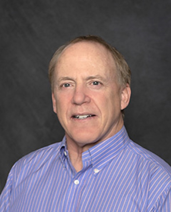 Dr.Tim Kober Dr.Tim Kober